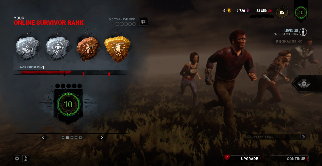 annoying.png