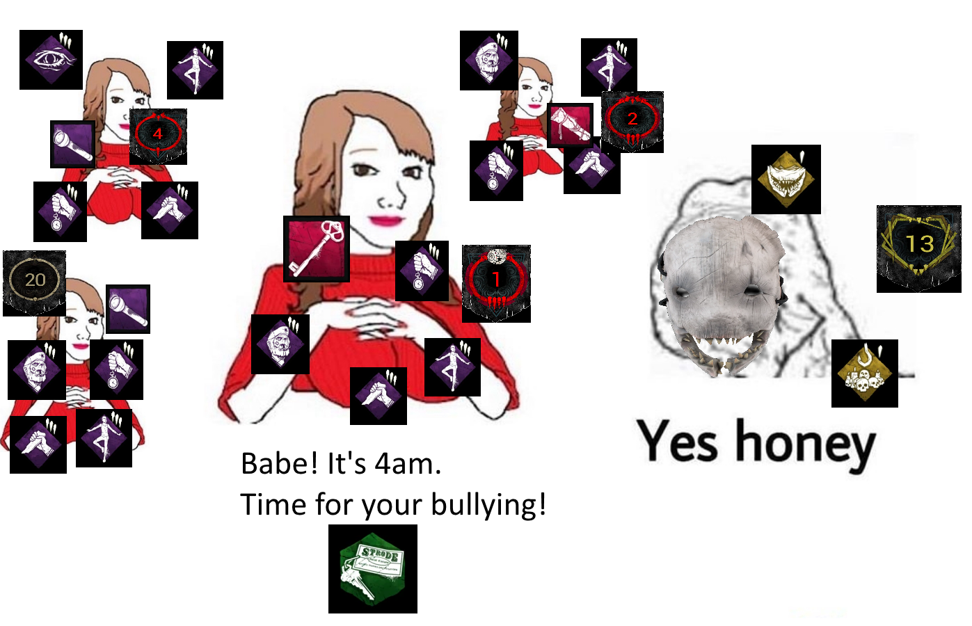 killer bullying.png