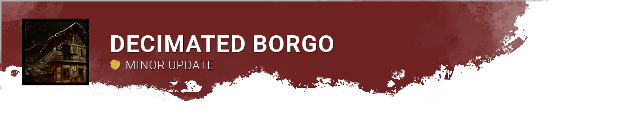 image-f519d23a50fd7-d696.png