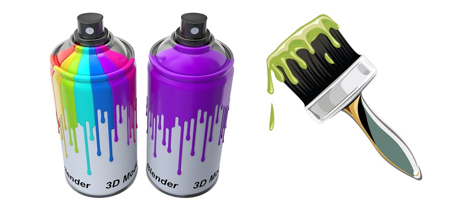 spray-can-with-paint-3d-model-obj-fbx-blend.jpg