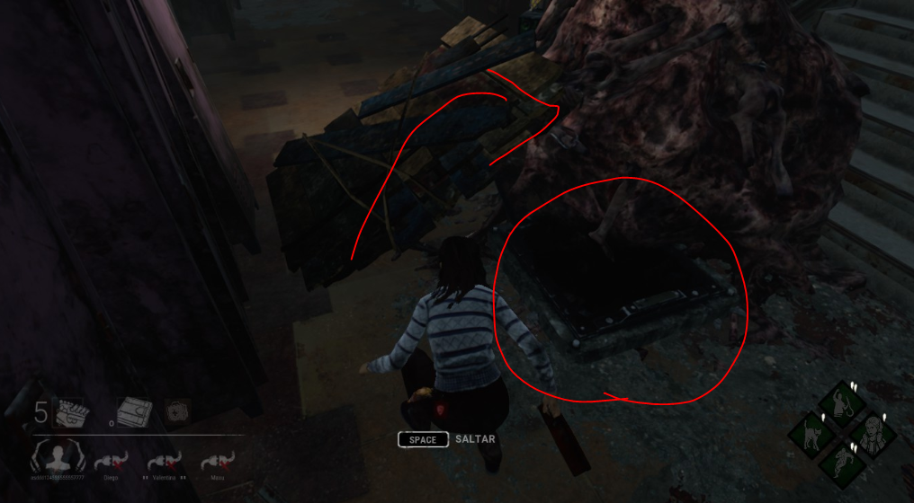 primer error.PNG