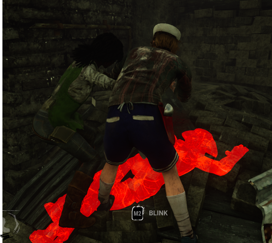 Bug.PNG