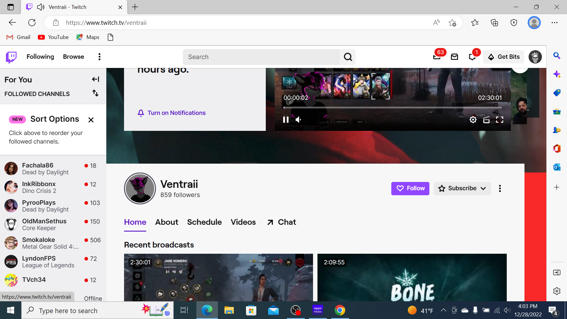 Screenshot (2).png