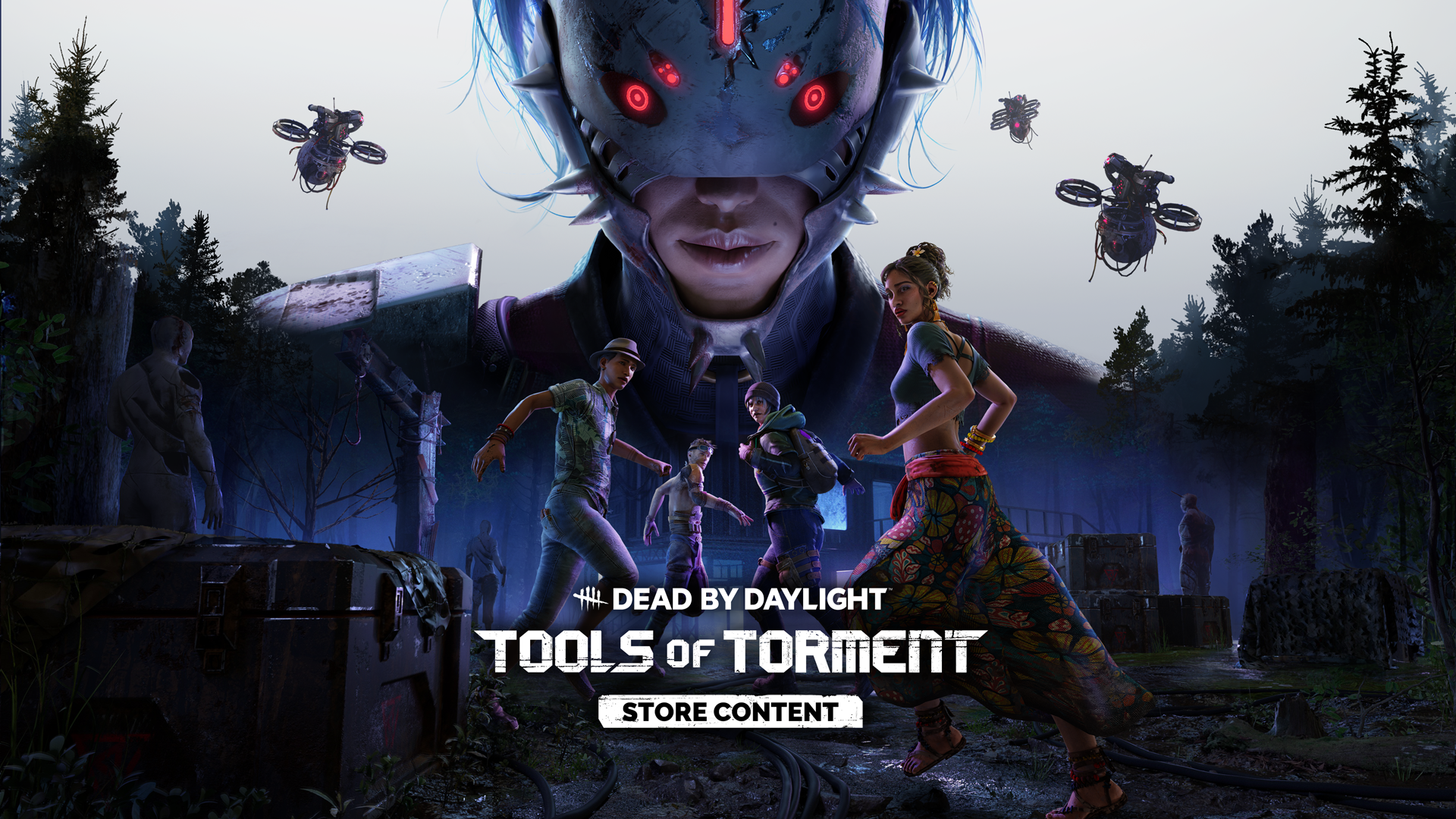 Titan_StoreContent_KeyArt_Final_1920x1080.png