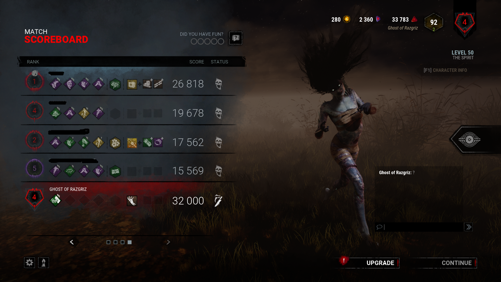 DbD27.png