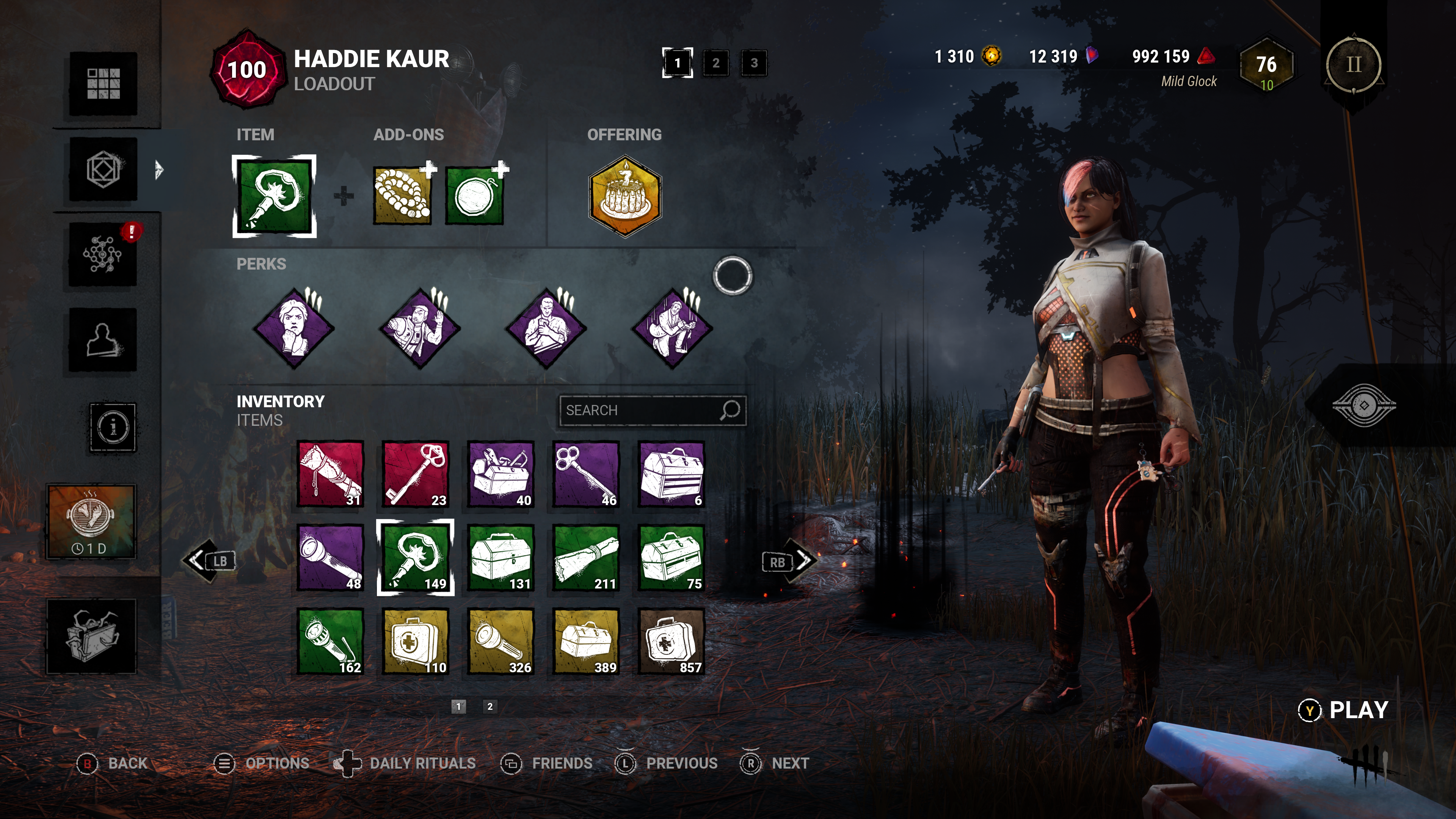 Dead by Daylight (5).png