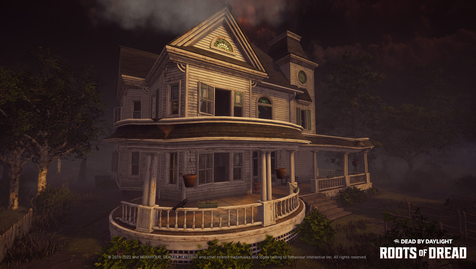 Screenshot (7).png