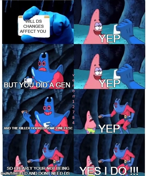 ds.jpg