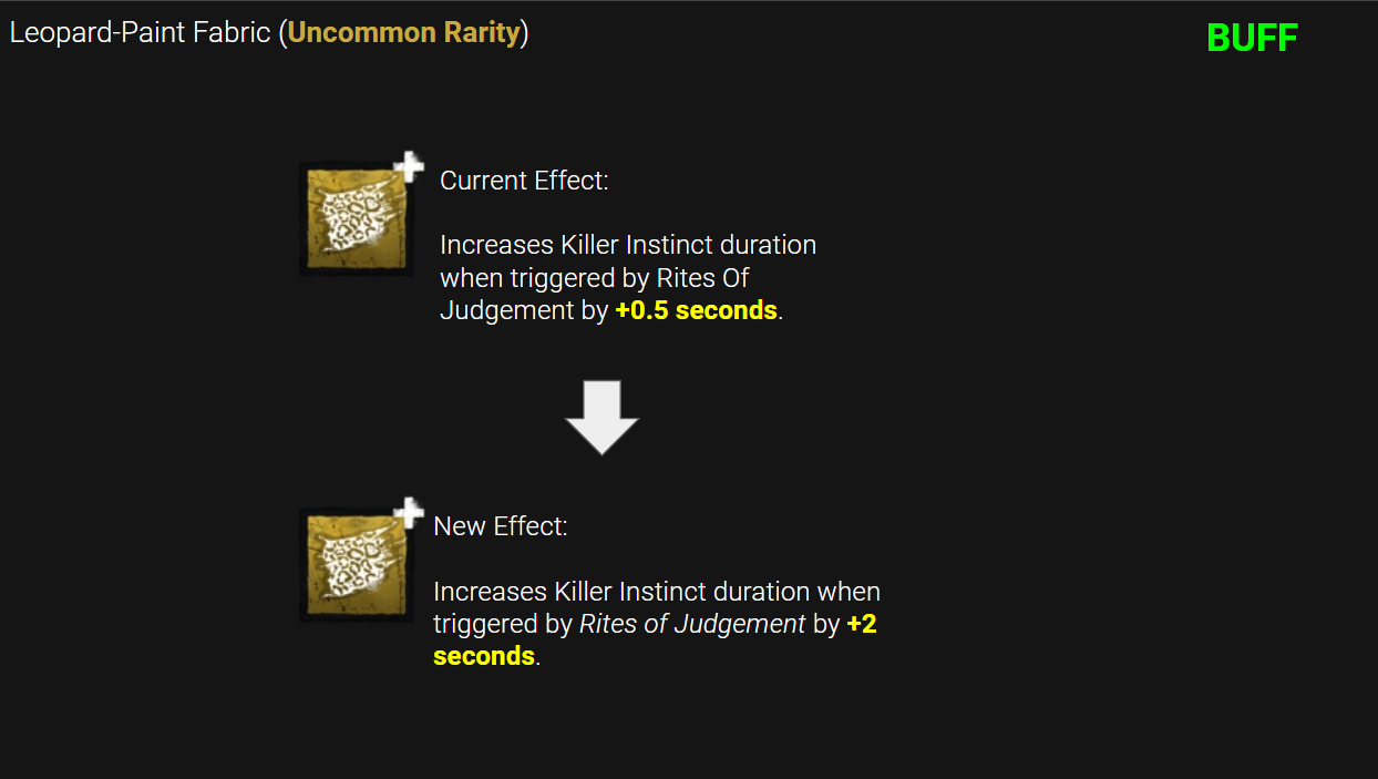 addon7.png
