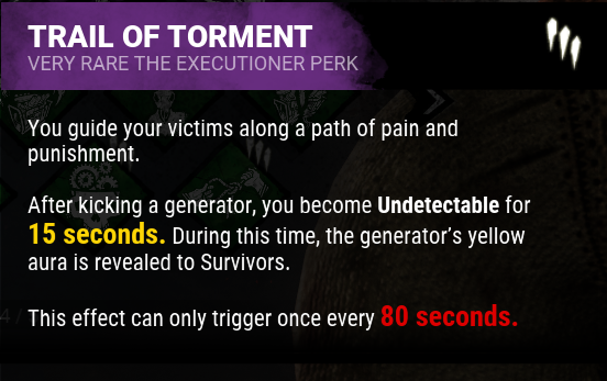 Screenshot_3.png
