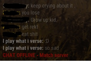 Wraith3.jpg
