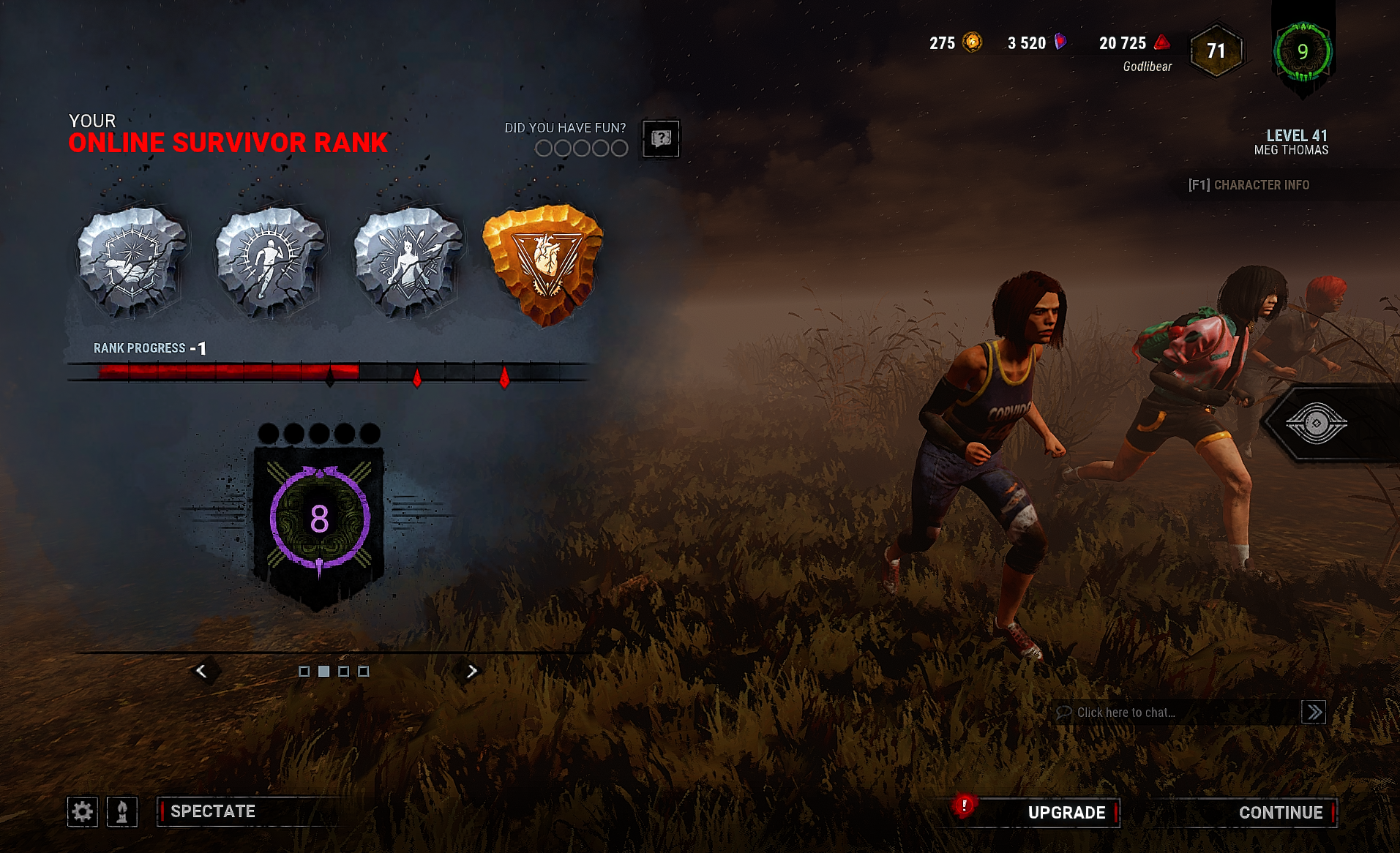 Screenshot (465).png