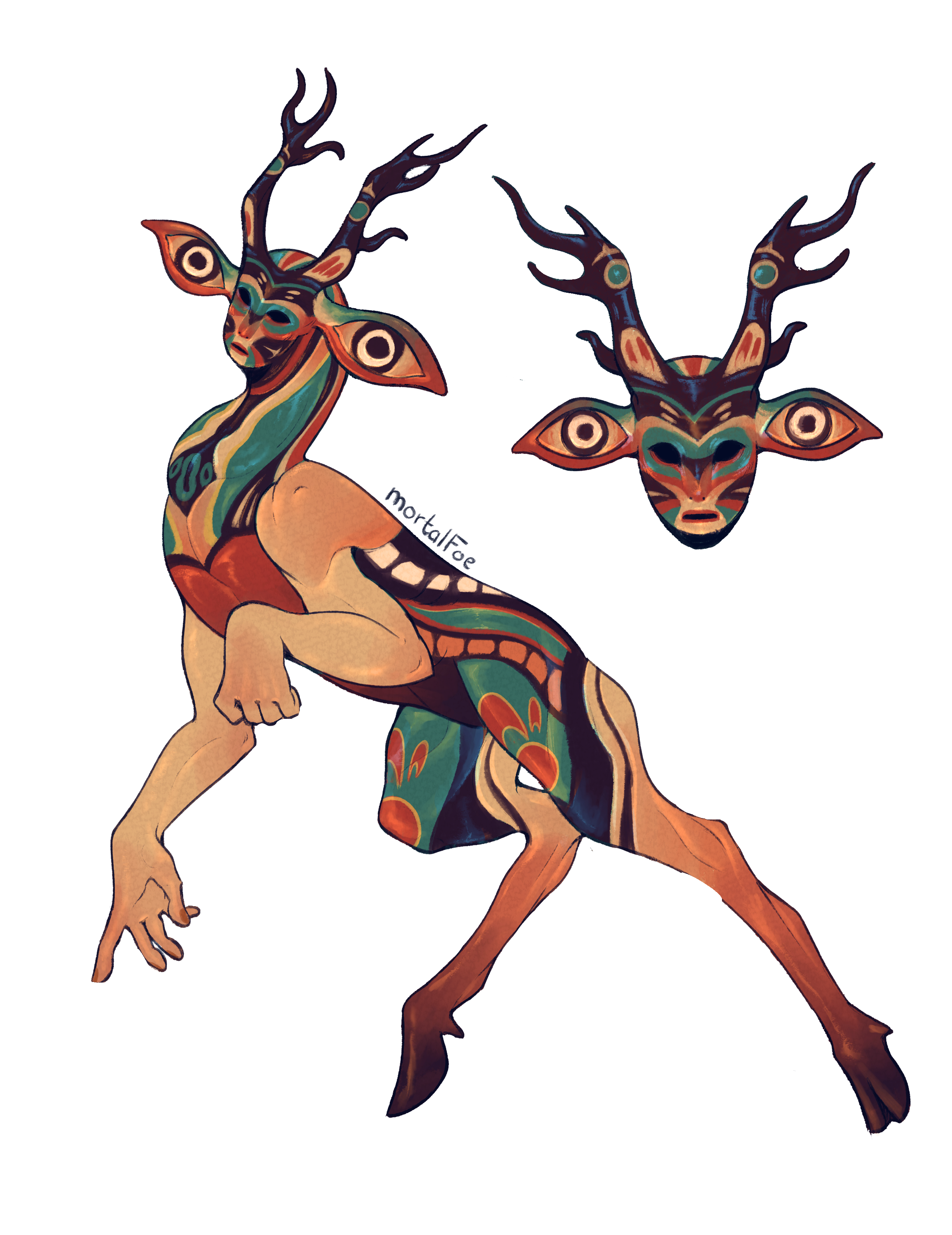 dfsghkn-a0fff297-7fad-475d-8eb9-33404bfa2c10.png