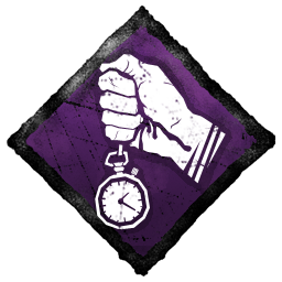 BorrowedTime.png