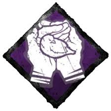grafik.png
