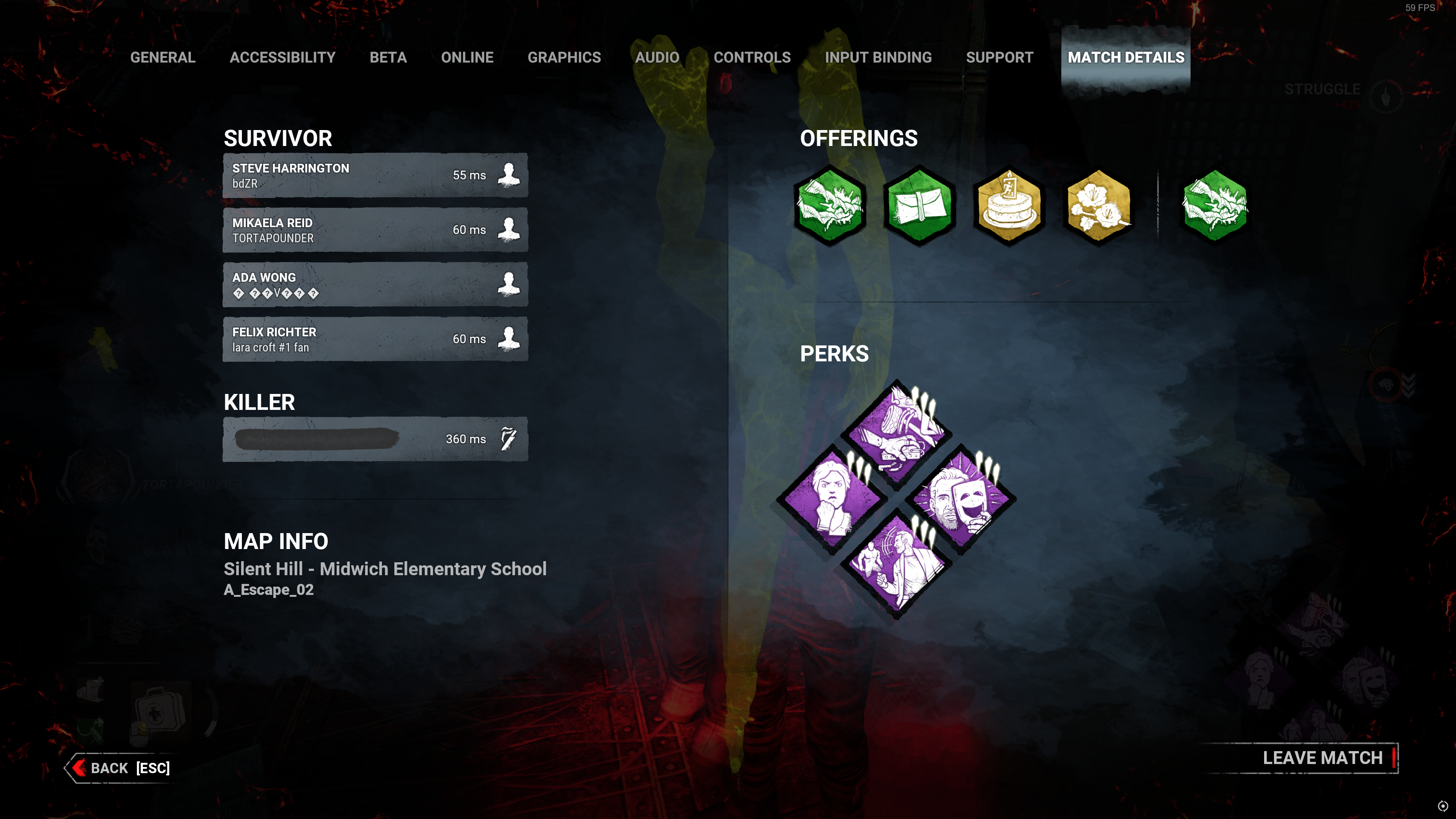 DeadByDaylight 2_15_2025 5_46_24 AM.png