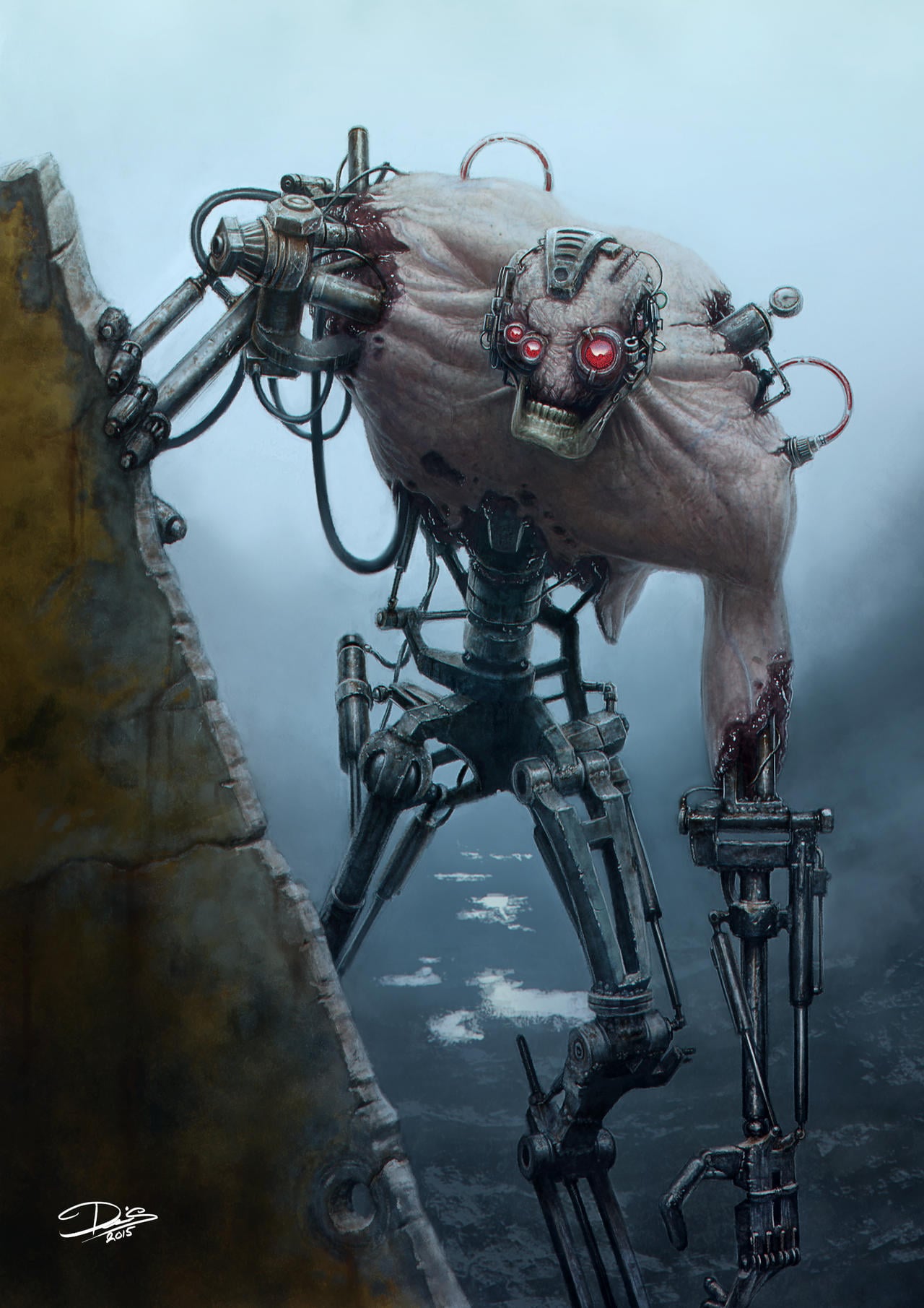 cyborg_by_disse86_d8h8k9z-fullview.jpg