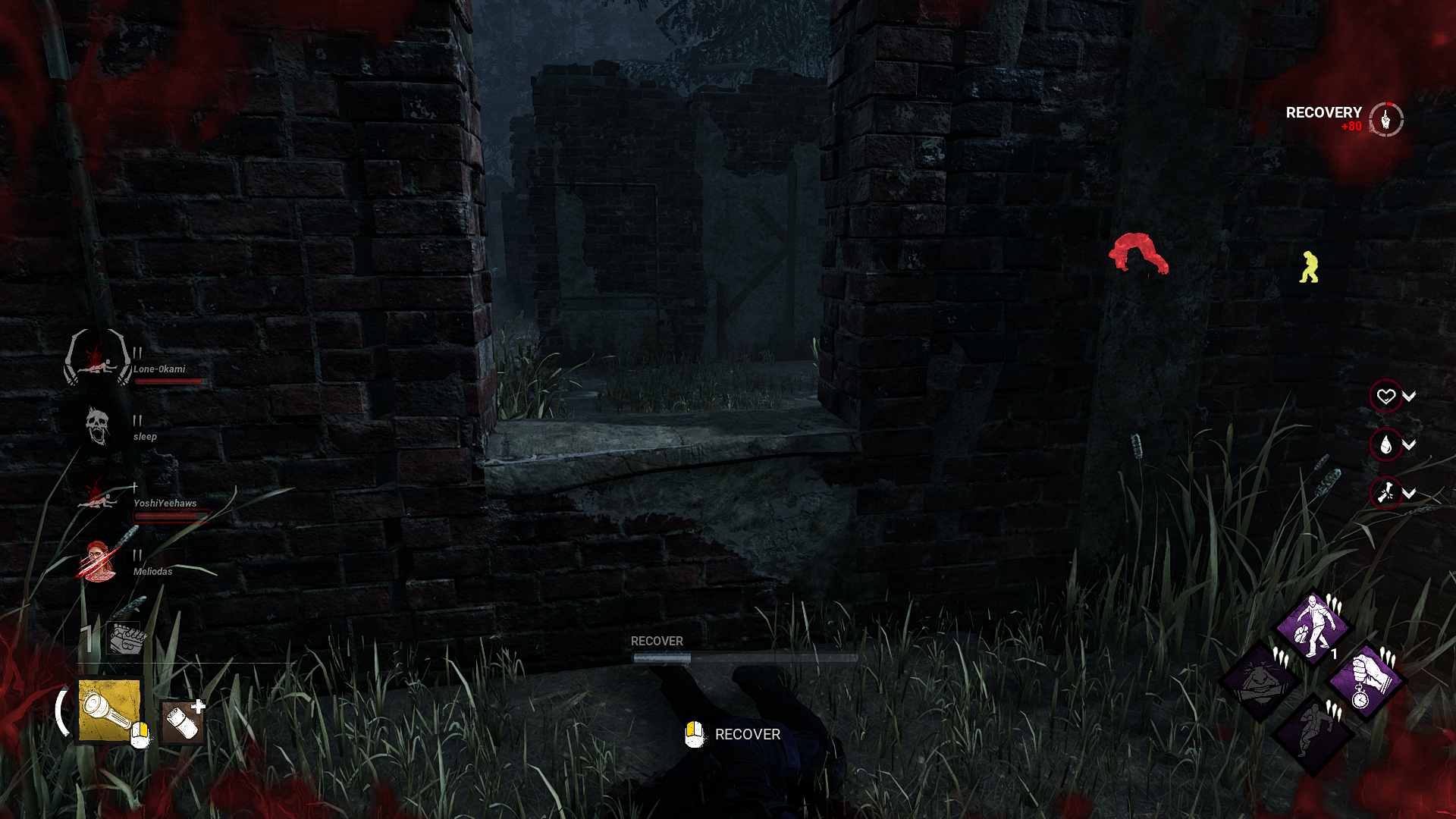 DeadByDaylight-Win64-Shipping 2021-07-08 22-02-57.png