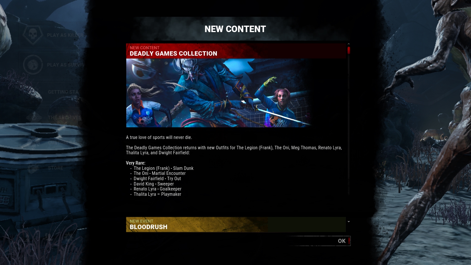 Screenshot_528.jpg