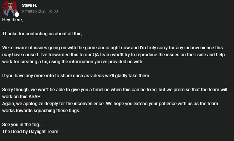 Bubba.PNG