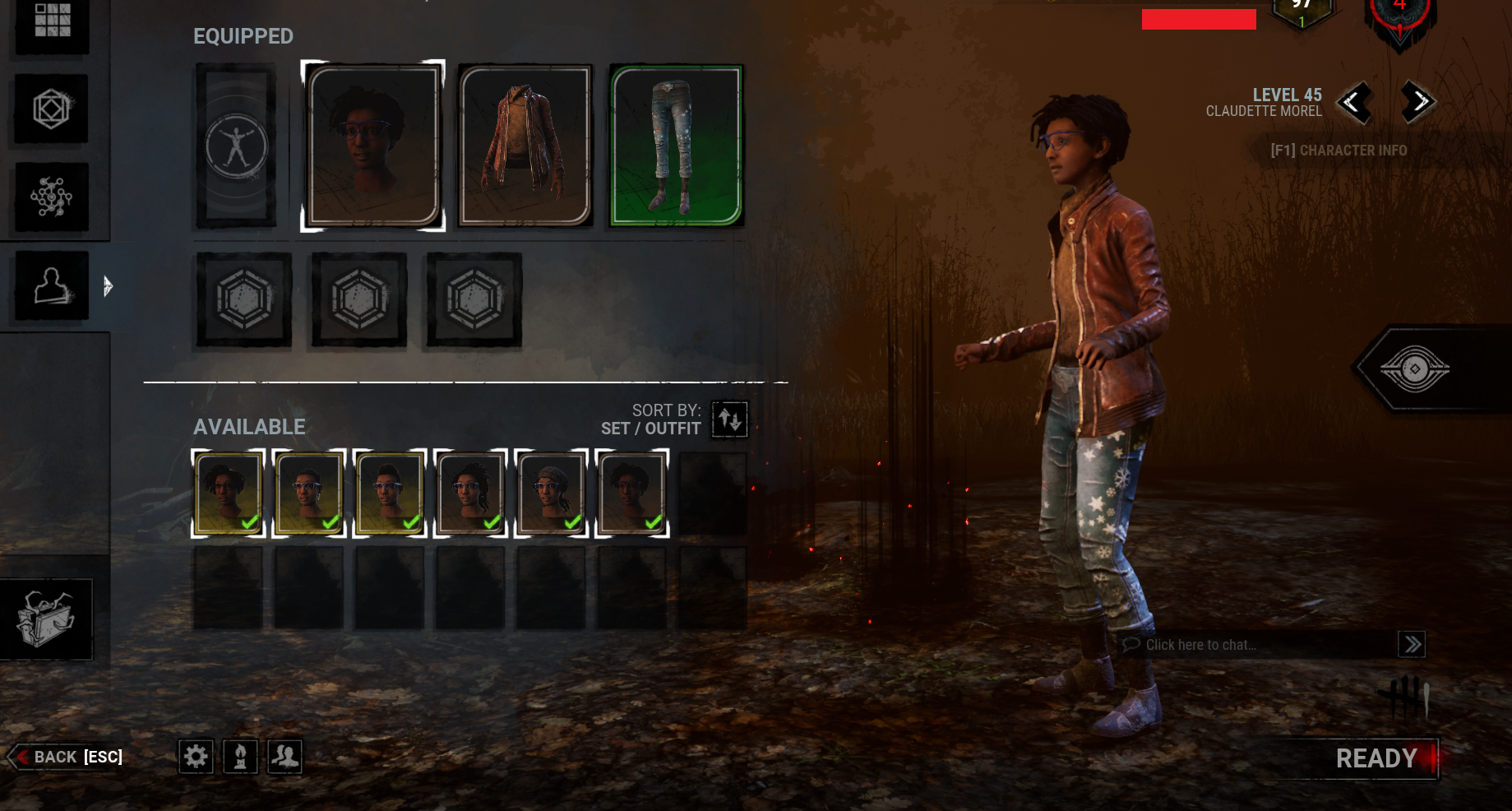 Bug3.png