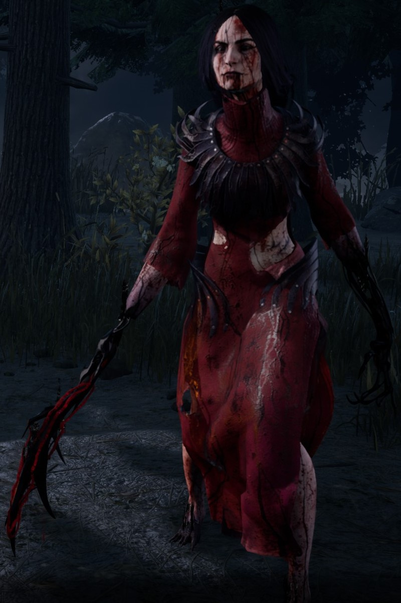 DBD-CarminaMorArtist-11b.jpg