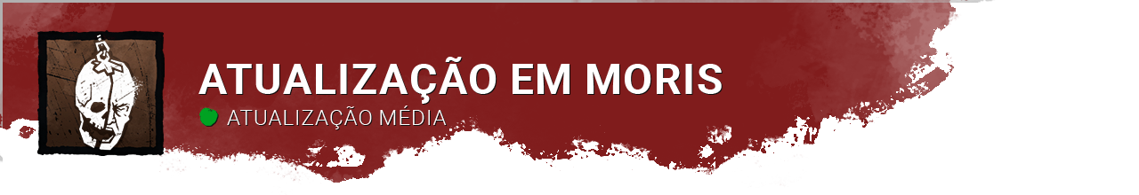 DevUpdate_MoriUpdate.png