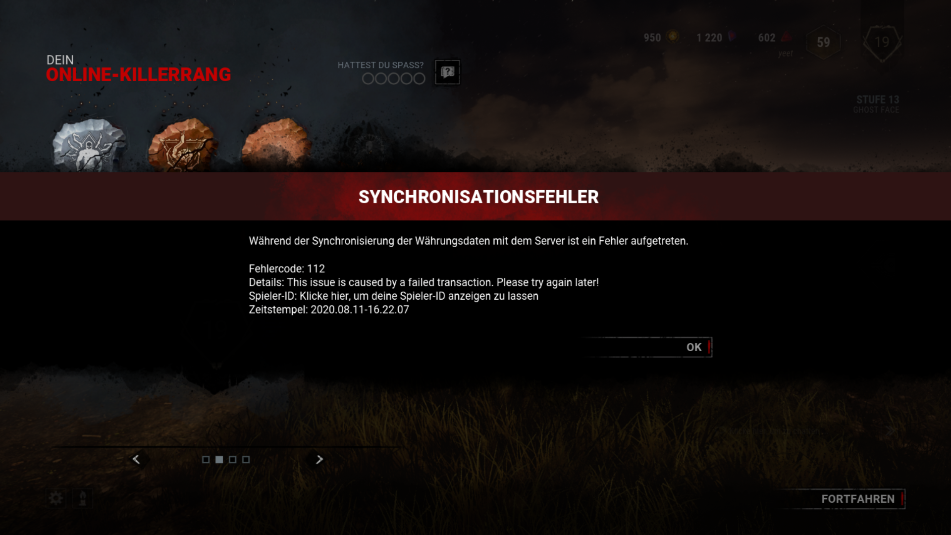 Screenshot (78).png
