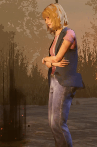2021-03-01-20-43-50-384.png