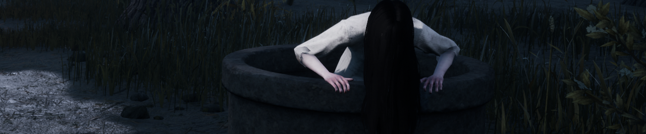 Onryo.png