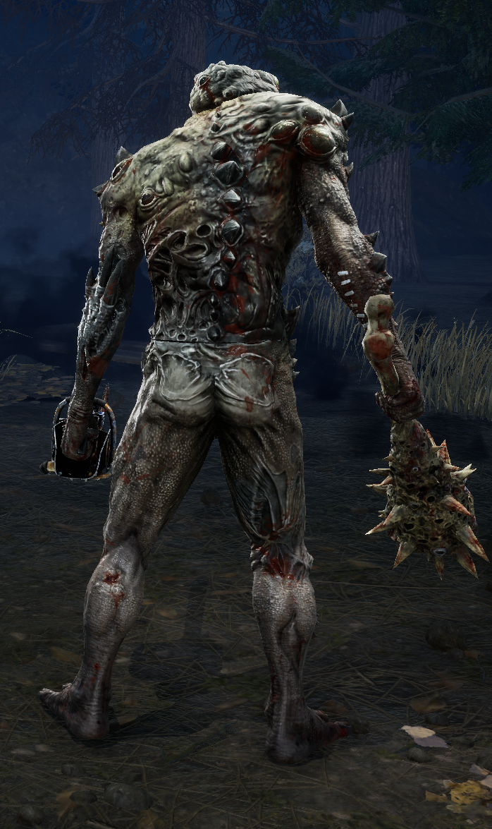 deadbydaylight-win64-shipping-mh7wvcov4j.png