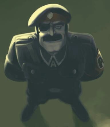 Morden.jpg