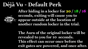 Revised_Deja_Vu.png