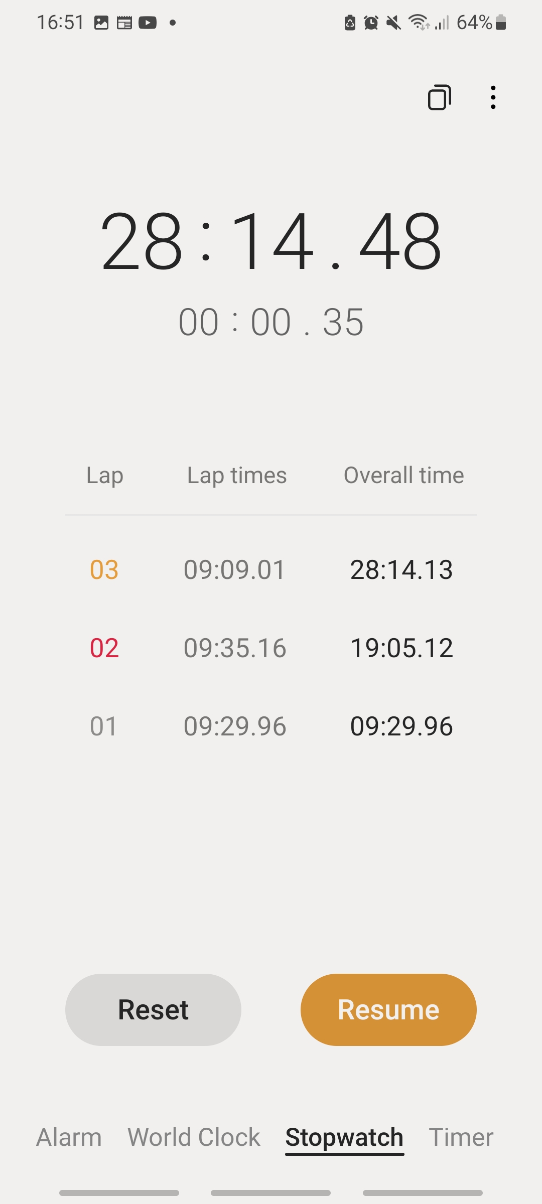 Screenshot_20221122-165140_Clock.jpg