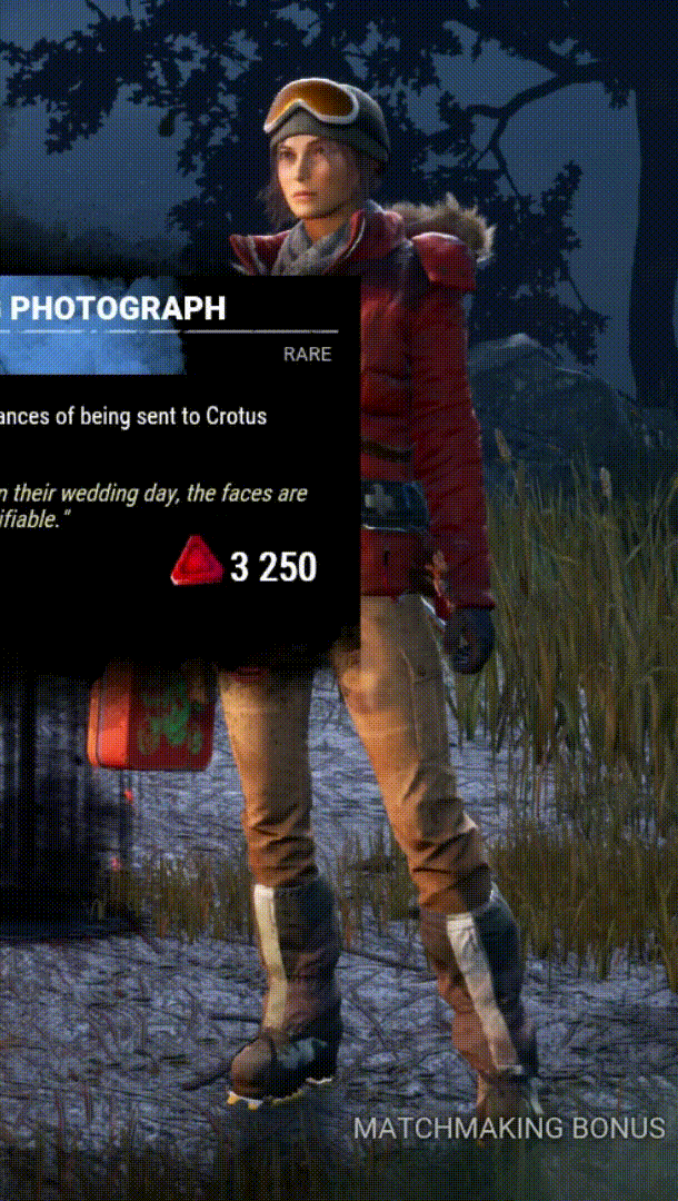 Lara's convulsions.gif