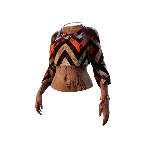 S24_Torso01_P01.png