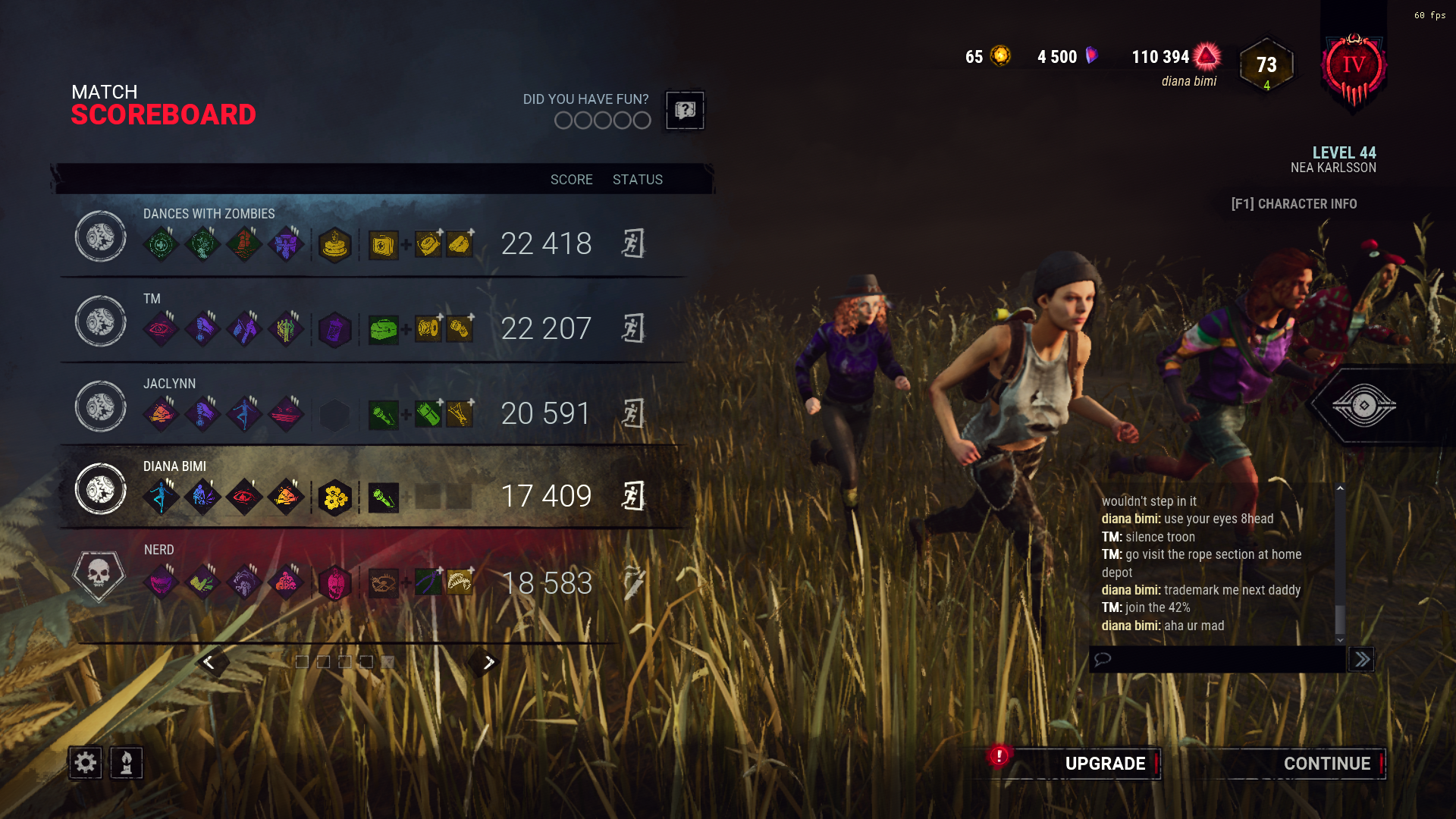 DeadByDaylight 5_27_2022 7_22_00 PM.png
