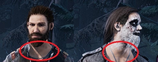 necklinejeff.jpg