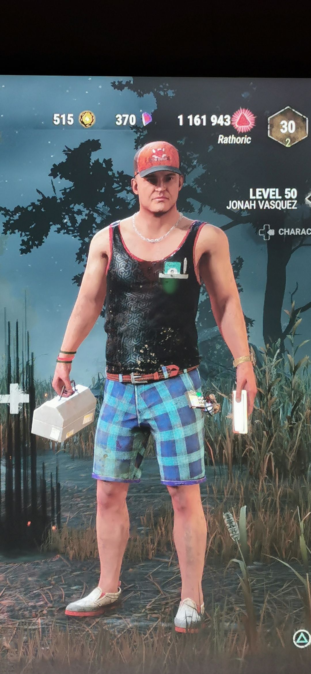 jonah.jpeg