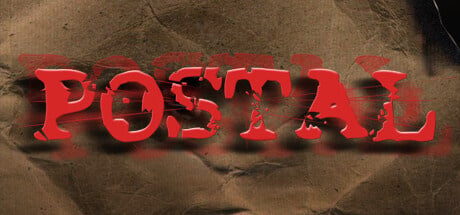 header.jpg