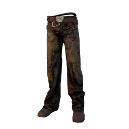Hillbilly_Legs01.png