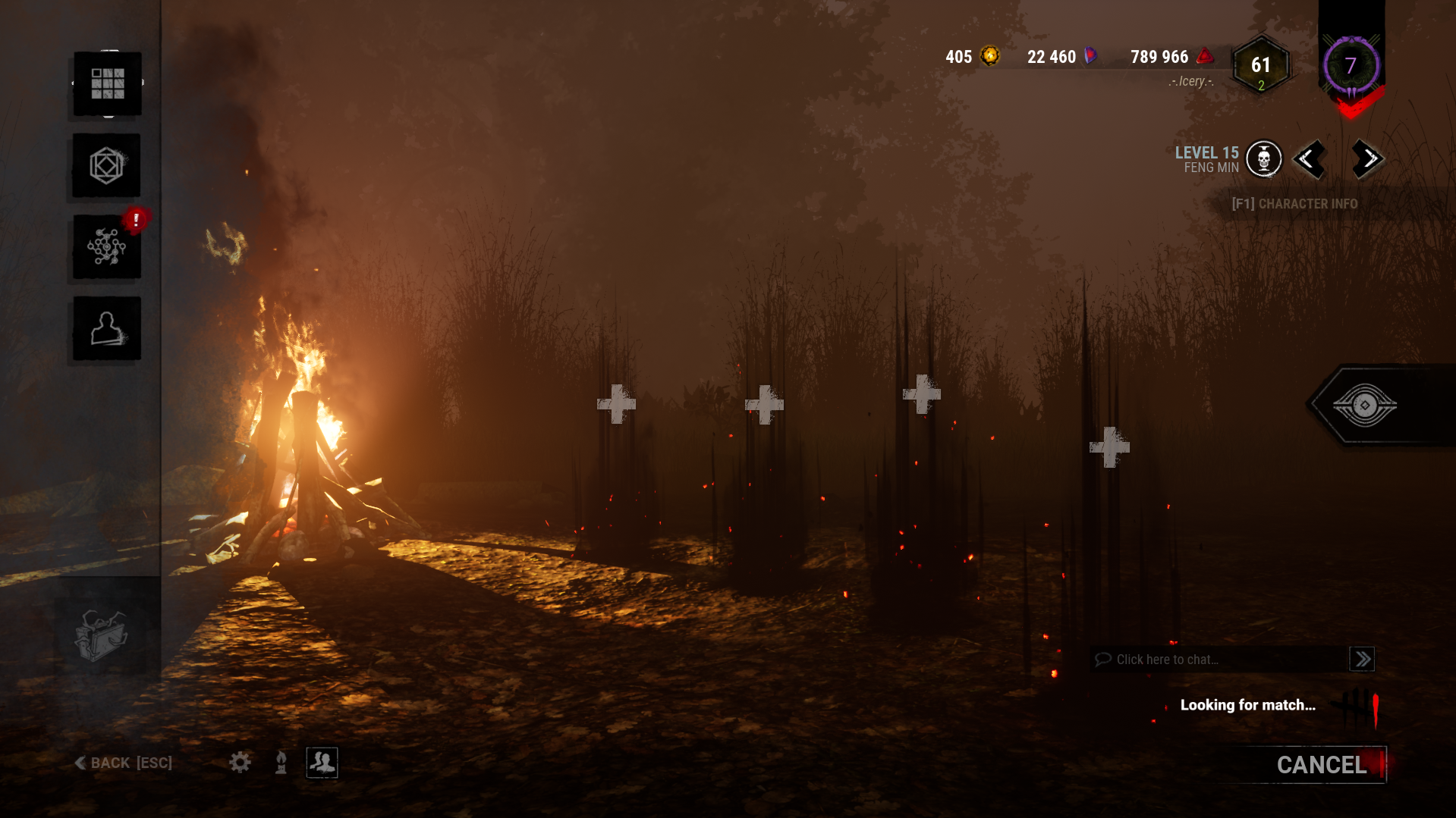 Screenshot_2.png