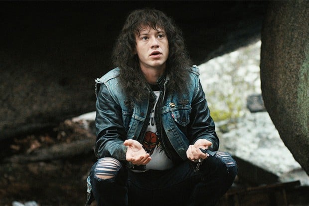 Eddie-Munson-Stranger-Things-4-cca4d0e.jpg