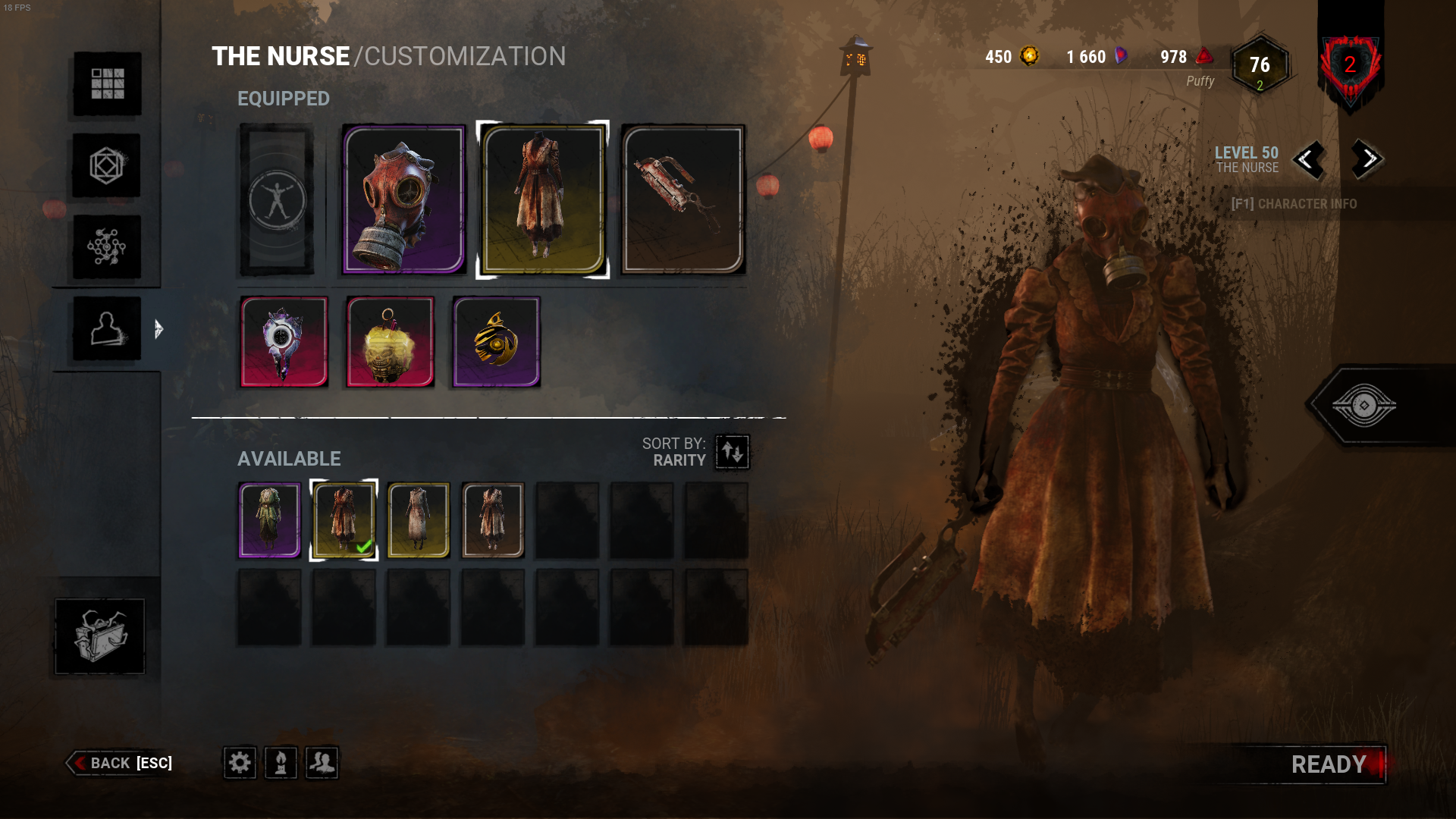 Dead by Daylight Screenshot 2021.02.11 - 17.33.46.05.png