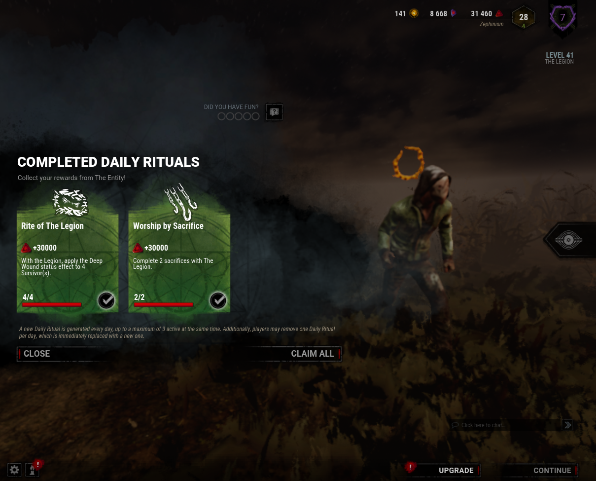 Screenshot_1.png