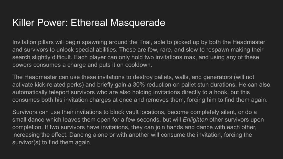 DBD Masquerade Killer (1).jpg