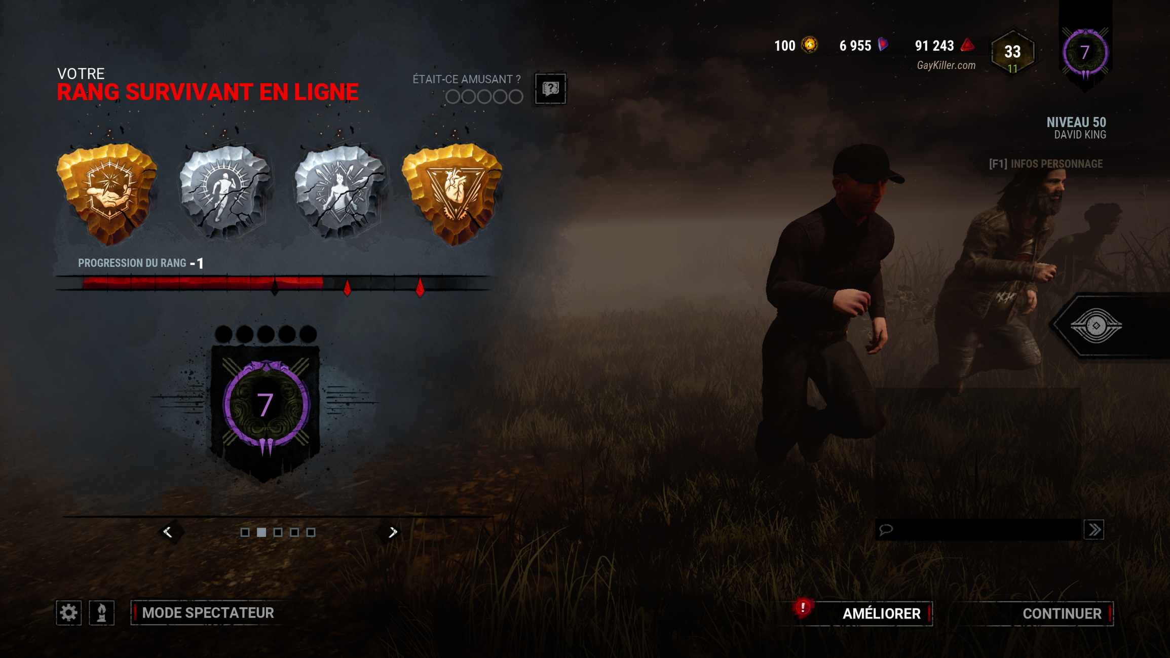 Dead by Daylight Screenshot 2021.02.18 - 00.45.21.43.png