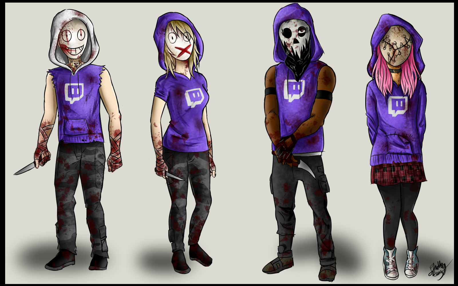 Twitch Legion.png