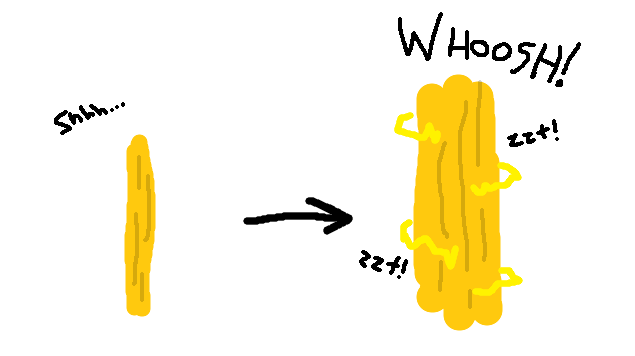 whoosh.png