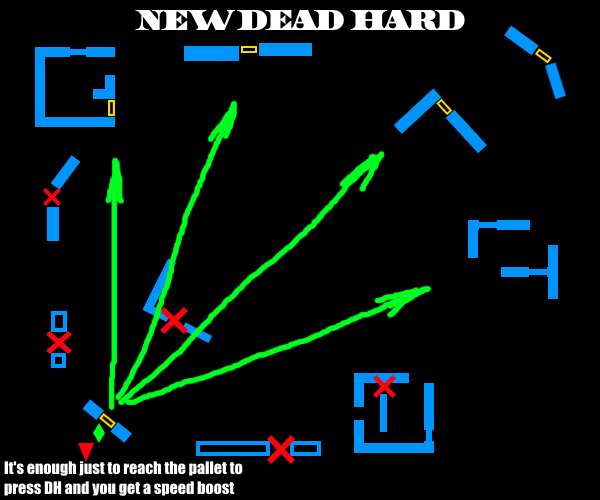 new dh.png